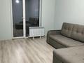 2-комнатная квартира · 47 м² · 4/5 этаж, СТ Монтажник, Карасай батыра 12/1 за 33.9 млн ₸ в  — фото 5