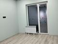 2-комнатная квартира · 47 м² · 4/5 этаж, СТ Монтажник, Карасай батыра 12/1 за 33.9 млн ₸ в  — фото 8