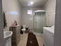 Отдельный дом · 3 комнаты · 130 м² · 10 сот., Көкпар 4 — Круглоозёрное за 15.5 млн ₸ в Уральске — фото 10