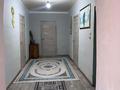 Отдельный дом · 3 комнаты · 130 м² · 10 сот., Көкпар 4 — Круглоозёрное за 15.5 млн ₸ в Уральске — фото 11
