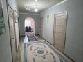 Отдельный дом · 3 комнаты · 130 м² · 10 сот., Көкпар 4 — Круглоозёрное за 15.5 млн ₸ в Уральске — фото 12