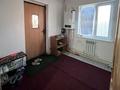 Отдельный дом · 3 комнаты · 130 м² · 10 сот., Көкпар 4 — Круглоозёрное за 15.5 млн ₸ в Уральске — фото 13