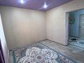 Отдельный дом · 3 комнаты · 130 м² · 10 сот., Көкпар 4 — Круглоозёрное за 15.5 млн ₸ в Уральске — фото 14