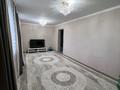 Отдельный дом · 3 комнаты · 130 м² · 10 сот., Көкпар 4 — Круглоозёрное за 15.5 млн ₸ в Уральске — фото 16