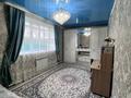 Отдельный дом · 3 комнаты · 130 м² · 10 сот., Көкпар 4 — Круглоозёрное за 15.5 млн ₸ в Уральске — фото 17