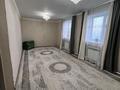 Отдельный дом · 3 комнаты · 130 м² · 10 сот., Көкпар 4 — Круглоозёрное за 15.5 млн ₸ в Уральске — фото 19