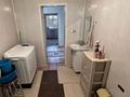 Отдельный дом · 3 комнаты · 130 м² · 10 сот., Көкпар 4 — Круглоозёрное за 15.5 млн ₸ в Уральске — фото 21