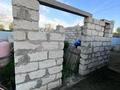 Отдельный дом · 3 комнаты · 130 м² · 10 сот., Көкпар 4 — Круглоозёрное за 15.5 млн ₸ в Уральске — фото 23