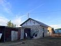 Отдельный дом · 3 комнаты · 130 м² · 10 сот., Көкпар 4 — Круглоозёрное за 15.5 млн ₸ в Уральске — фото 25