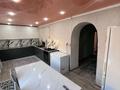 Отдельный дом · 3 комнаты · 130 м² · 10 сот., Көкпар 4 — Круглоозёрное за 15.5 млн ₸ в Уральске — фото 5