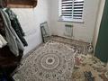 Отдельный дом · 3 комнаты · 130 м² · 10 сот., Көкпар 4 — Круглоозёрное за 15.5 млн ₸ в Уральске — фото 8