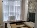 3-комнатная квартира · 61 м² · 1/10 этаж, Мкр. Айнабулак-2 85Б за 40.5 млн ₸ в Алматы, Жетысуский р-н — фото 10