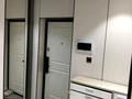 3-комнатная квартира · 61 м² · 1/10 этаж, Мкр. Айнабулак-2 85Б за 40.5 млн ₸ в Алматы, Жетысуский р-н — фото 13