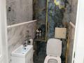 3-комнатная квартира · 61 м² · 1/10 этаж, Мкр. Айнабулак-2 85Б за 40.5 млн ₸ в Алматы, Жетысуский р-н — фото 15