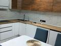 3-комнатная квартира · 61 м² · 1/10 этаж, Мкр. Айнабулак-2 85Б за 40.5 млн ₸ в Алматы, Жетысуский р-н — фото 6