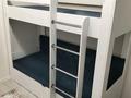 3-комнатная квартира · 61 м² · 1/10 этаж, Мкр. Айнабулак-2 85Б за 40.5 млн ₸ в Алматы, Жетысуский р-н — фото 8