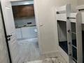3-комнатная квартира · 61 м² · 1/10 этаж, Мкр. Айнабулак-2 85Б за 40.5 млн ₸ в Алматы, Жетысуский р-н — фото 9