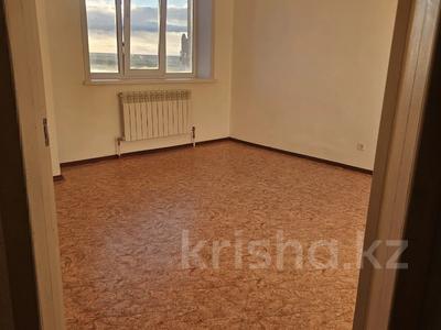 2-комнатная квартира · 53 м² · 17/18 этаж, Жамбыла жабаева за 20 млн ₸ в Петропавловске