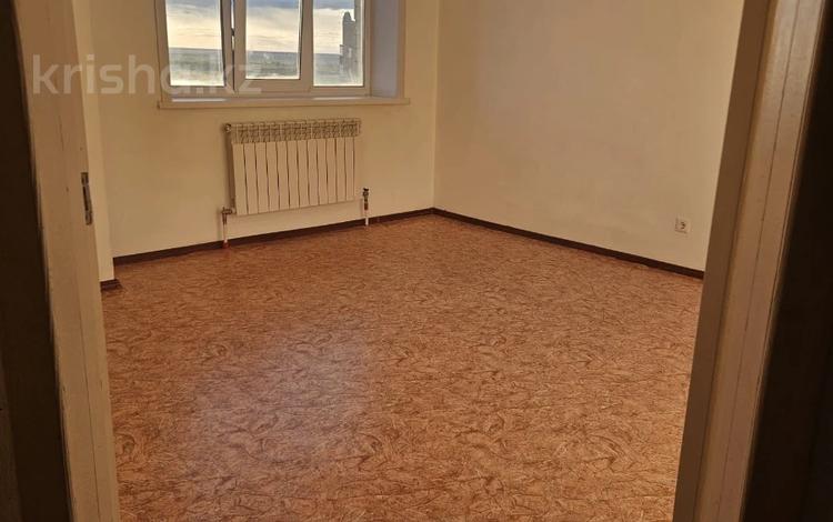2-комнатная квартира · 53 м² · 17/18 этаж, Жамбыла жабаева за 20 млн ₸ в Петропавловске — фото 6