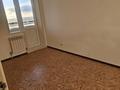 2-комнатная квартира · 53 м² · 17/18 этаж, Жамбыла жабаева за 20 млн ₸ в Петропавловске — фото 4