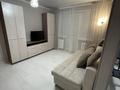 1-комнатная квартира · 37 м² · 2/5 этаж, Чокина 89 — Школа 9 за 160 000 ₸ в Павлодаре