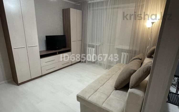 1-комнатная квартира · 37 м² · 2/5 этаж, Чокина 89 — Школа 9 за 160 000 ₸ в Павлодаре — фото 2