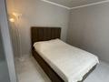 1-комнатная квартира · 37 м² · 2/5 этаж, Чокина 89 — Школа 9 за 160 000 ₸ в Павлодаре — фото 3