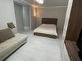 1-комнатная квартира · 37 м² · 2/5 этаж, Чокина 89 — Школа 9 за 160 000 ₸ в Павлодаре — фото 4