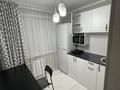 1-комнатная квартира · 37 м² · 2/5 этаж, Чокина 89 — Школа 9 за 160 000 ₸ в Павлодаре — фото 6