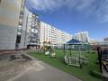 1-бөлмелі пәтер · 42.1 м² · 7/10 қабат, Улы Дала 60 — Назарбаевский Университет, Барыс Арена, Астана Арена, Алау, бағасы: 26.9 млн ₸ в Есильский р-н — фото 9