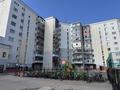 1-бөлмелі пәтер · 42.1 м² · 7/10 қабат, Улы Дала 60 — Назарбаевский Университет, Барыс Арена, Астана Арена, Алау, бағасы: 26.9 млн ₸ в Есильский р-н — фото 10
