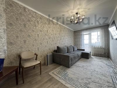 1-бөлмелі пәтер · 42.1 м² · 7/10 қабат, Улы Дала 60 — Назарбаевский Университет, Барыс Арена, Астана Арена, Алау, бағасы: 26.9 млн ₸ в Есильский р-н