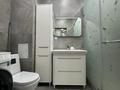 1-бөлмелі пәтер · 42.1 м² · 7/10 қабат, Улы Дала 60 — Назарбаевский Университет, Барыс Арена, Астана Арена, Алау, бағасы: 26.9 млн ₸ в Есильский р-н — фото 7