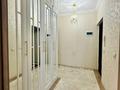 3-бөлмелі пәтер · 78 м² · 5/7 қабат, Е-117 41, бағасы: 40 млн ₸ в Астане, Есильский р-н — фото 13