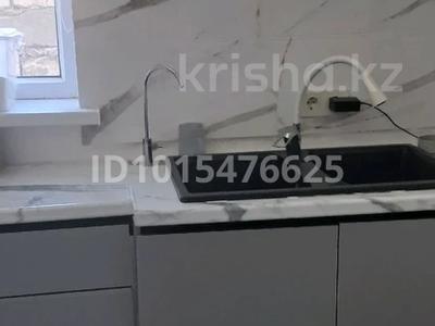 Отдельный дом · 4 комнаты · 150 м² · 10 сот., Қосай Қүдайке 18 за 25 млн ₸ в Кульсары