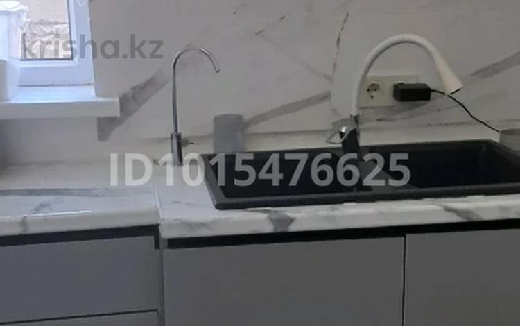 Отдельный дом · 4 комнаты · 150 м² · 10 сот., Қосай Қүдайке 18 за 25 млн ₸ в Кульсары — фото 2