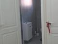 Отдельный дом · 4 комнаты · 150 м² · 10 сот., Қосай Қүдайке 18 за 25 млн ₸ в Кульсары — фото 2