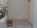 Отдельный дом · 4 комнаты · 150 м² · 10 сот., Қосай Қүдайке 18 за 25 млн ₸ в Кульсары — фото 3