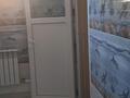 Отдельный дом · 4 комнаты · 150 м² · 10 сот., Қосай Қүдайке 18 за 25 млн ₸ в Кульсары — фото 4