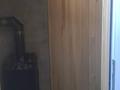 Отдельный дом · 4 комнаты · 150 м² · 10 сот., Қосай Қүдайке 18 за 25 млн ₸ в Кульсары — фото 5