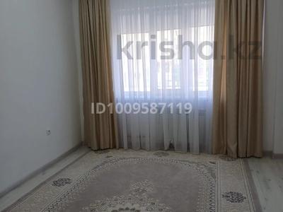 3-бөлмелі пәтер · 68 м² · 1/6 қабат, мкр Нурсая, тулпар 75, бағасы: 28 млн ₸ в Атырау