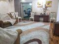 Жеке үй · 3 бөлме · 100 м² · 5 жүзд., Каблиса жырау 116, бағасы: 400 000 ₸ в Талдыкоргане
