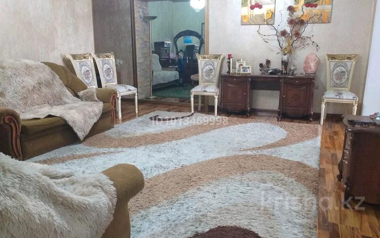 Жеке үй · 3 бөлме · 100 м² · 5 жүзд., Каблиса жырау 116, бағасы: 400 000 ₸ в Талдыкоргане — фото 2