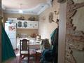 Жеке үй · 3 бөлме · 100 м² · 5 жүзд., Каблиса жырау 116, бағасы: 400 000 ₸ в Талдыкоргане — фото 2