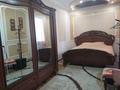 Жеке үй · 3 бөлме · 100 м² · 5 жүзд., Каблиса жырау 116, бағасы: 400 000 ₸ в Талдыкоргане — фото 3