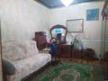 Жеке үй · 3 бөлме · 100 м² · 5 жүзд., Каблиса жырау 116, бағасы: 400 000 ₸ в Талдыкоргане — фото 4