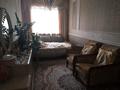 Жеке үй · 3 бөлме · 100 м² · 5 жүзд., Каблиса жырау 116, бағасы: 400 000 ₸ в Талдыкоргане — фото 7