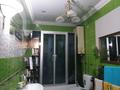 Жеке үй · 3 бөлме · 100 м² · 5 жүзд., Каблиса жырау 116, бағасы: 400 000 ₸ в Талдыкоргане — фото 8