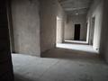 4-комнатная квартира · 142.3 м² · 1/9 этаж, мкр 8, Алии молдагуловой за 41 млн ₸ в Актобе