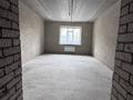 4-комнатная квартира · 142.3 м² · 1/9 этаж, мкр 8, Алии молдагуловой за 41 млн ₸ в Актобе — фото 11